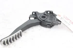 12-13 Range Rover Evoque Gas Accelerator Throttle Pedal F007. Fixed Price $93.49.