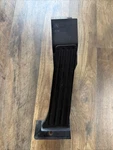 06-09 Land Rover Range L322 Throttle Accelerator Gas Pedal Oem AK2507135. Fixed Price $45.00.