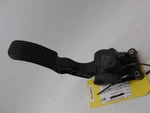 2017 Mercedes Metris 447, 2.0L Van Gas Pedal A4473000200 / LK0734. Fixed Price $75.00.