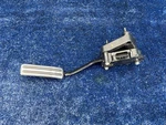 2006-2010 Saturn Sky Pontiac Solstice Electronic Gas Acceleration Pedal 15220018. Fixed Price $39.06.