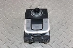 20-22 Telluride Console Drive Mode Brake Selector Switch Knob Oem Factory. Fixed Price $192.99.