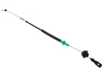 Gemo 38HN53V Throttle Cable Fits 1985-1989 Porsche 944 Base Accelerator. Fixed Price $63.68.