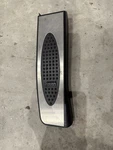 07-13 Oem Bmw E88 E90 E92 E93 135 328 335 Sport Foot Rest Kick Dead Pedal. Fixed Price $29.99.