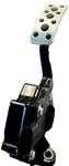 APS371/5S13183/36010AG150 Accelerator Pedal Position Sensor W/sport Alloy. Fixed Price $147.77.