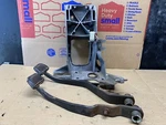 Dodge Ram 2ND Gen Pedals 94-01 1500 2500 3500 NV4500 Clutch Brake. Fixed Price $350.00.