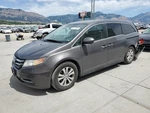 Pedal, Brake/clutch Oem 2011 Honda Odyssey 17800SZAA03. Fixed Price $90.00.