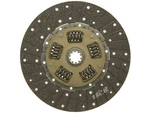 Clutch Friction Disc For 1972-1975, 1980-1983 Jeep CJ5 1973 1974 1981 CY868VM. Fixed Price $65.90.
