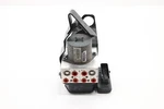 2017 - 2019 Mercedes GLS450 X166 Abs Anti Lock Brake Pump Module Oem A1669013400. Fixed Price $221.15.
