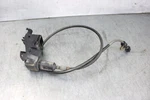 1997-1999 Porsche 986 Boxster 2.5L Throttle Accelerator Cable Link LM78. Fixed Price $53.99.