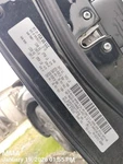 Pedal, Brake/clutch Oem 2014 Dodge Journey 4891585AE. Fixed Price $90.00.