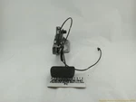Mercedes SL320 R129 Brake Pedal Includes Mounting Bracket & Sensor Fits 94-02. Fixed Price $38.92.