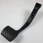 Vw Golf Jetta Tiguan Audi A3 Brake Pedal Arm Lever 1K1723143F Oem. Fixed Price $27.99.