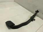 Ford Fusion Hybrid Se 2019 Brake Pedal Factory. Fixed Price $58.80.