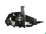 Mercedes W202 W210 W463 W903 Vw Lt 35 Angle Sensor Sender Accelerator Pedal. Fixed Price $233.38.
