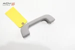2018 - 2023 Hyundai Kona Electric Roof Headliner Grab Grip Handle Oem. Fixed Price $29.99.