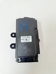 2019 Ford F250 Surround View Camera Control Module Oem HC3T-19J201-DU. Fixed Price $120.91.