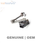 Land Rover Range Velar - Rear Right Headlight / Suspension Leveling Sensor. Fixed Price $44.99.