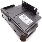 Oem Suburban Escalade Yukon Tahoe Power Running Board Control Module. Fixed Price $225.00.