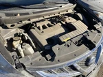 Power Brake Booster Fits 09-14 Murano 26880372. Fixed Price $110.70.