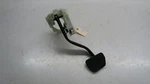 2017-2021 Bmw 230I F23 Oem Left Front Driver Side Brake Pedal Assembly 6878290. Fixed Price $50.00.