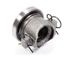 Centerforce N1463 Throwout Bearing - Mechanical 1.000 Id 1.625 Hgt.. Fixed Price $68.95.