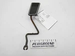 Buick Reatta Coupe Fuel Gas Throttle Accelerator Pedal Assembly Fits 1988-1991. Fixed Price $32.37.