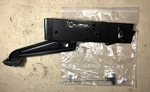 M1117 Armored Security Vehicle 07003000 Control Pedal 216628 2540-01-478-2146. Fixed Price $184.99.