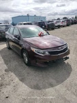 Pedal, Brake/clutch Oem 2018 Optimakia. Fixed Price $90.00.