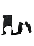 Vw MK3 Golf Cabrio Lower Dashboard Pedal Cover 1H1 721 099. Fixed Price $29.99.