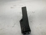 18-25 Alfa Romeo Stelvio Accelerator Gas Pedal Q. Fixed Price $35.99.