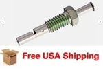 Emergency Park Brake Switch 1968-1972 Oldsmobile Cutlass Gm 9781678. Fixed Price $16.95.