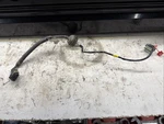 2003-2005 Chevy Gmc LB7 Lly Duramax Fuel Throttle Pedal Wire Harness 15118849. Fixed Price $59.95.