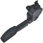 Standard Ignition APS628 Erator Pedal Sensor For Accel. Fixed Price $110.28.