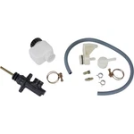 Tilton 75-750U Series Master Cylinder Kit, 3/4 Inch Bore. Fixed Price $113.99.