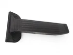 2020 Toyota RAV4 Xle 2.5L Gas Accelerator Pedal Cover Pad 78117-06010. Fixed Price $37.05.