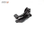2022 2025 Audi Q4 E-tron Sportback Brake Stop Pedal W/ Bracket Oem. Fixed Price $47.99.