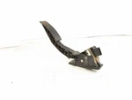 2022 Chevrolet Trailblazer Gas Accelerator Pedal 42795022. Fixed Price $89.78.