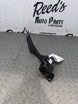 Chevrolet Silverado 1500 Gas Pedal Accelerator Throttle Sensor Oem 2014 - 2018. Fixed Price $40.00.