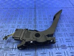 2012-2019 Land Range Rover Evoque Accelerator Throttle Gas Pedal BJ32-9F836-AB. Fixed Price $42.50.