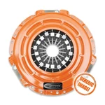 Centerforce CFT361830 Ii, Clutch Pressure Plate. Fixed Price $356.95.