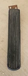 1955- 1956 Oem Chevrolet Corvette Gas Pedal. Fixed Price $38.25.