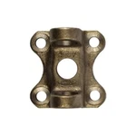 For Dodge Ram 2500 2000 Spicer 2-2-939 Drive Shaft Flange Yoke. Fixed Price $40.41.