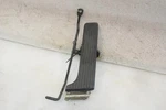 1995 1996 1997 1998 1999 2000 Lexus LS400 Accelerator Pedal. Fixed Price $39.21.