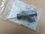 Oem Ford 00-06 Lincoln Ls Brake Pedal Travel / Position Sensor. Fixed Price $129.95.