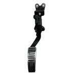 2014-2020 Maserati Ghibli Gas Pedal Accelerator Throttle Sensor Oem 06700343460. Fixed Price $54.00.