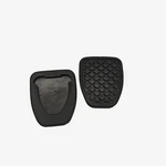 2 Brake Clutch Pedal Pads Cover New Subaru Impreza Legacy Forester Outback. Fixed Price $6.60.