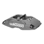 Wilwood Disc Brake - CALIPER,FSLI4,ST,1.88/1.75 1.25 Rotor L/h,ano. Fixed Price $450.75.