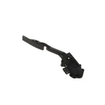 Standard Motor Products APS225 Accelerator Pedal Sensor. Fixed Price $93.27.