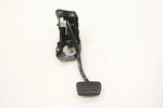 2020 - 2025 Cadillac CT5 Front Foot Brake Stop Pedal W/ Bracket Oem. Fixed Price $44.40.