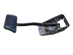 Brake Pedal Grand Cherokee 2005 2009 Jeep 4.7L Left Driver Foot Lever Pad Oem. Fixed Price $41.99.